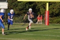 9-29 WA vs. HA PW 061